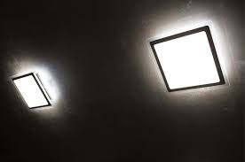 Best Led Drop Ceiling Lights Reviews Buyer S Guide