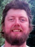 John Coyne Obituary (2017)