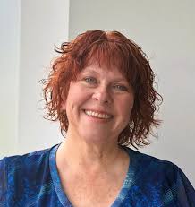 City of Wenatchee names new infotech director