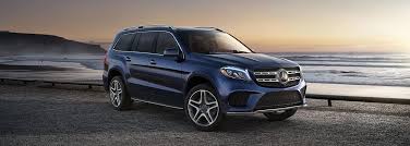 The illustrations may show accessories and optional extras which are not part of standard specification. 2019 Mercedes Benz Gls Price Mercedes Benz Of Newton