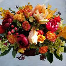 Maybe you would like to learn more about one of these? Artistic Florists Home Facebook