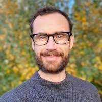 Jay Jahnke's Instagram, Twitter & Facebook