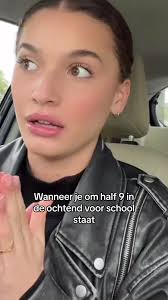 I Went to School with Salma