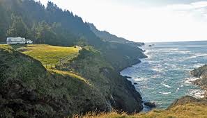 Maybe you would like to learn more about one of these? 6 Great Oregon Coast Campsites With Ocean Views That Oregon Life