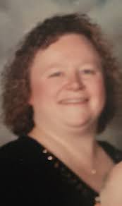 Nancy Kathleen 'Nancy Kaye' (Orner) Lord