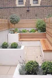Landscape Gardening Description Landscape Gardening Ipswich Versus Landscape Gardening Training Courses Narrow Garden Small Garden Design Contemporary Garden