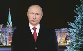 Путин убежден, что вместе удастся все преодолеть, восстановить нормальную жизнь и с новой энергией продолжить решать задачи, стоящие в третьем десятилетии ххi века. 20 Let Nazad Podpolkovnik Fsb Vladimir Putin Vpervye Pozdravil Nas S Nastupayushim Obshestvo Novosti Sankt Peterburga Fontanka Ru
