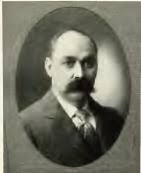 Biographies for Residents of Latah County, ID