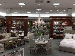 Southern Living Lifestyle At Dillard S Northpark Dallas Tx Southern Living Southern Dillards