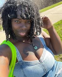 Lakia Nicole Jemison