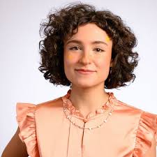 Staff Directory (A–Z) » BU Libraries