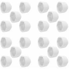 Il fonctionne aussi bien sur les. Cache Vis Dore 18 Mm