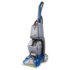 Bissell Powerfresh Deluxe Steam Mop 1806 Hoover Power Scrub Deluxe Carpet Cleaner Blue Carpet Cleaners Carpet Diy Carpet