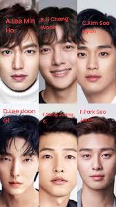 𝐏𝐎𝐒𝐓 𝐂𝐎𝐎𝐋 𝐎𝐋𝐃 𝐂𝐀𝐑 𝐒𝐂𝐇𝐎𝐎𝐋 𝐎𝐍𝐋𝐘