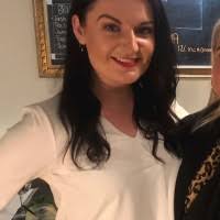 40+ "Alexandra Pullen" profiles