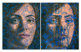 Create! Magazine Announces Finalists for Women's Issue 2025 (Issue #51) —  Create! Magazine