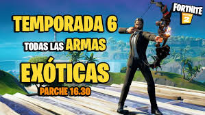 En el juego luchas contra otros huevos con armas en línea. Uqbuaaydahkgam
