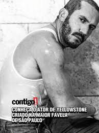 Sable Miller Emerson