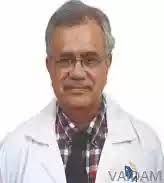 Best Doctors in Chennai