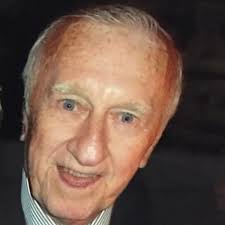 Timothy Gill Obituary (2016)