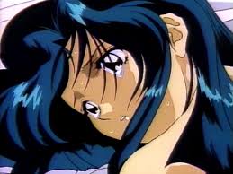 Akiba Girls-ミネルバの剣士2-黎明の章-フル動画