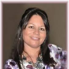 Obituary information for Mary Hoang