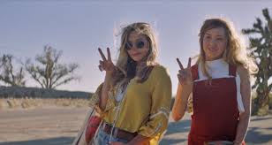 Shop target for isabel maternity by ingrid & isabel. Ingrid Goes West Film Rezensionen De