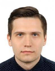 Single league dummy name