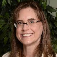 Find Therapists Serving Section