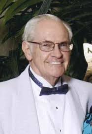 Robert Spaulding Family History & Historical Records