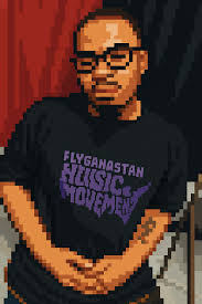 We told Y'all 'its Up Happy Birthday Latrice Sims Need Birthdays Or VIP and  Want too Be Special Guest at VIBEZ Nightclub 🔥 Hit Bud Wade & Darryl  Stevens Dink Sosa Willie