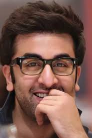 Malika Sanon: MensXP's Talented and Versatile Content Writer