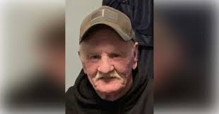 Roger Dale McManus Obituary (2023)