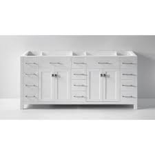 Maybe you would like to learn more about one of these? Access Denied Bathroom Vanities Without Tops Vanity Cabinet Bathroom Vanity Cabinets