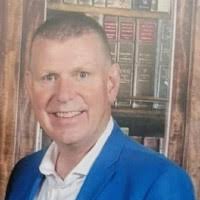 Brian Acheson Email & Phone Number