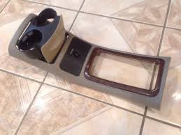 1997 1998 99 2001 02 03 2004 buick regal console shift trim bezel cup holder gm buick regal stuff to buy cup holder buick regal stuff to buy cup holder