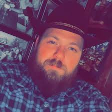 Neon Nights Tickets for Sale