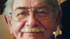 Weldon Lorell Sumruld Obituary (1940