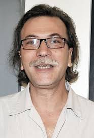 Senderos de palabra y arte”, en la Obradora