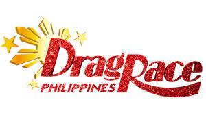 Sep 14, 2018 · drag race philippines premiered on september 14, 2018. L717xq2y S2lvm