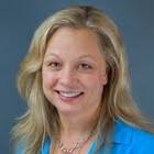 Libertyville, IL Real Estate Agents