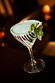 Image result for chocolate and martinis