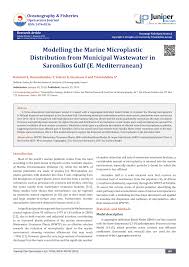 Development Of A Turbulence Closure Model For Geophysical