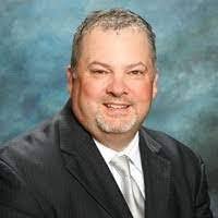 Toby Cooksey's Instagram, Twitter & Facebook