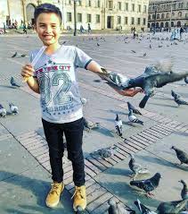See more of juan sebastian laverde on facebook. Juanse Laverde Hoy Despues De Un Dia Muy Dificil Me Facebook