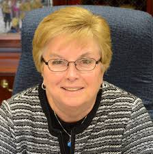 I'm excited this morning to send many happy returns of the day and happy  birthday wishes to my great friend and colleague, Delegate Sheila Ruth!  Have a wonderful day! Thank you for