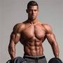 Profile Picture of Csaba Szigeti - Fit Media Plus (@fitmediaplus.com) on Google