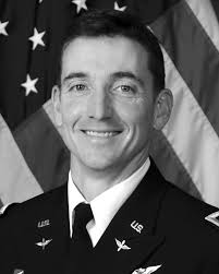 Toward a Zero Trust Architecture Implementation in a University Environment