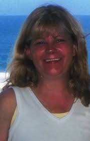 Vicki Lee Sprague Obituary May 23, 2021