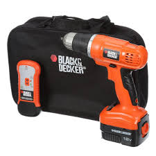 This drill features autosense technology that drives most screws flush on the first try. Black And Decker 12 Volt Battery Charger Search For A Good Cause